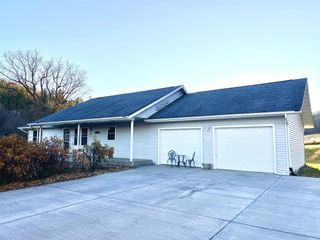 28302 Hwy 80, Richland Center, WI 53581