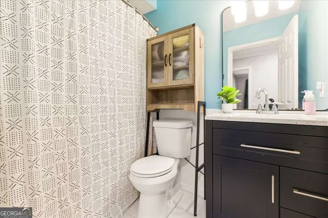 400 Wall Street, Marietta, GA 30068