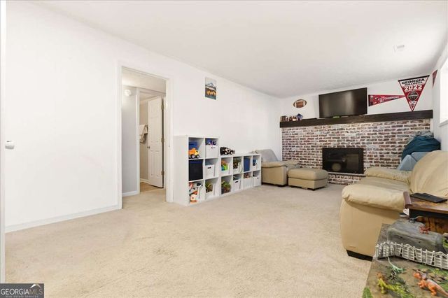 400 Wall Street, Marietta, GA 30068