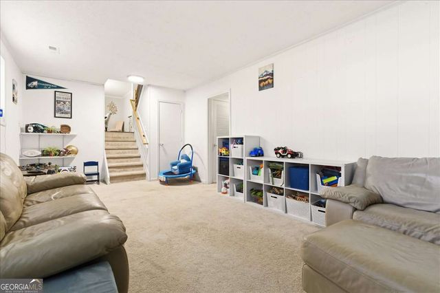 400 Wall Street, Marietta, GA 30068