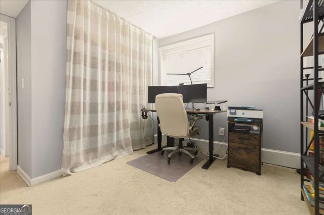 400 Wall Street, Marietta, GA 30068