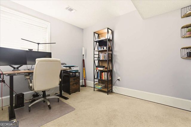 400 Wall Street, Marietta, GA 30068