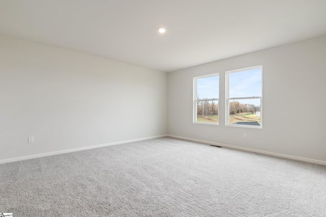 519 Tomlin Trail, Spartanburg, SC 29301