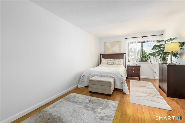 45 Park Place 409, New Britain, CT 06052