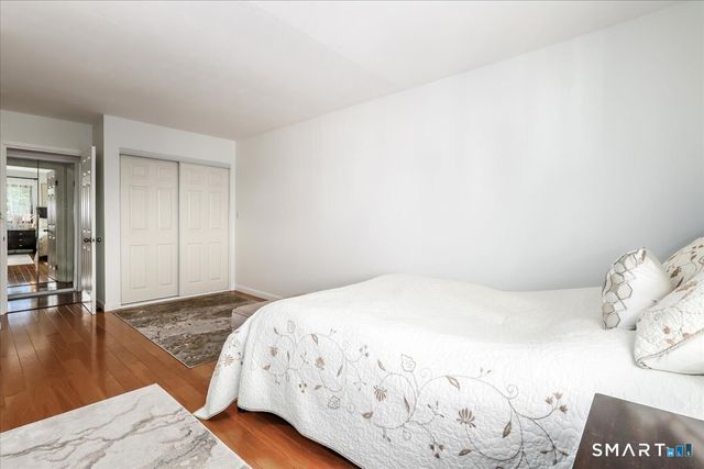 45 Park Place 409, New Britain, CT 06052