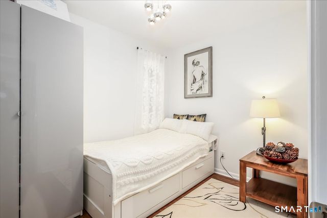 45 Park Place 409, New Britain, CT 06052