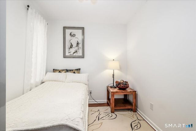 45 Park Place 409, New Britain, CT 06052