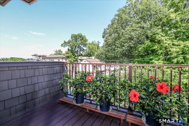 45 Park Place 409, New Britain, CT 06052