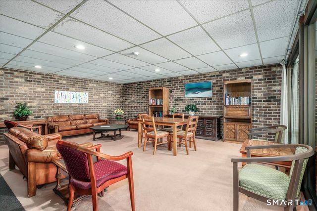 45 Park Place 409, New Britain, CT 06052