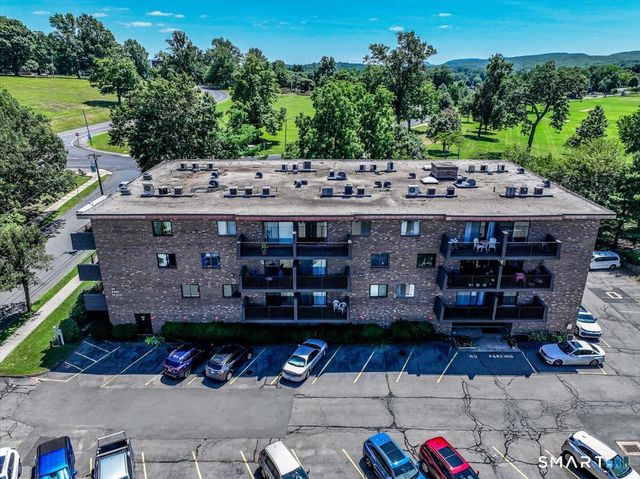 45 Park Place 409, New Britain, CT 06052