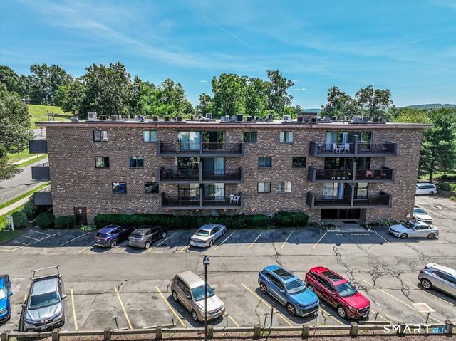 45 Park Place 409, New Britain, CT 06052