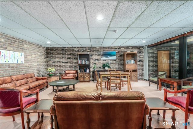 45 Park Place 409, New Britain, CT 06052
