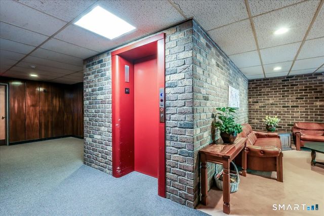 45 Park Place 409, New Britain, CT 06052