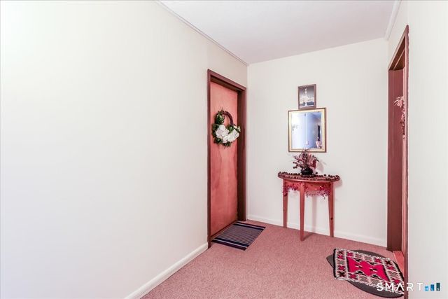45 Park Place 409, New Britain, CT 06052