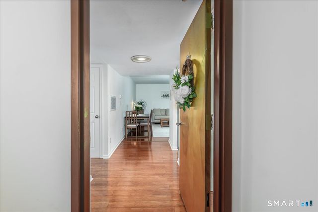 45 Park Place 409, New Britain, CT 06052