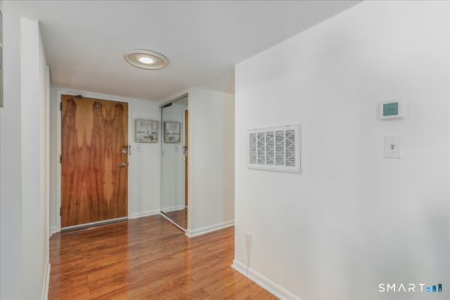 45 Park Place 409, New Britain, CT 06052
