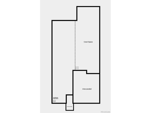 3259 N Denali St, Aurora, CO 80019