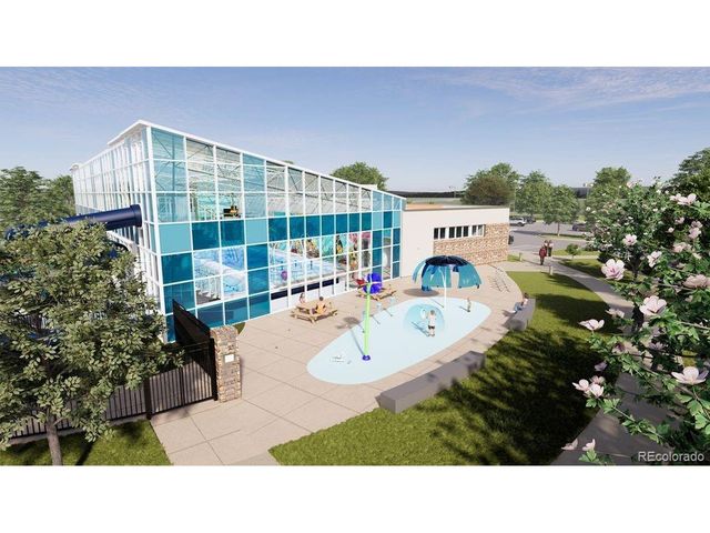 3259 N Denali St, Aurora, CO 80019
