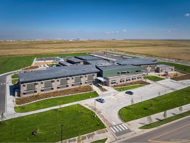 3259 N Denali St, Aurora, CO 80019