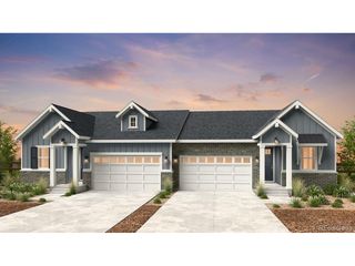 3259 N Denali St, Aurora, CO 80019
