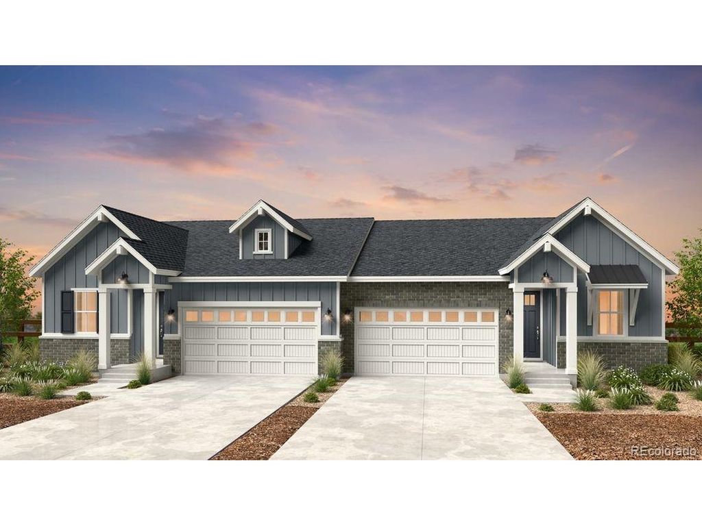 3259 N Denali St, Aurora, CO 80019