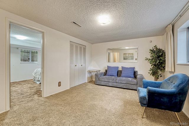 3301 Marion Drive, Colorado Springs, CO 80909