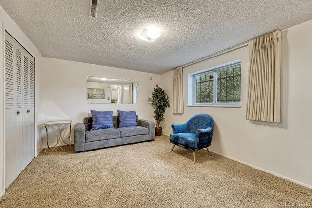 3301 Marion Drive, Colorado Springs, CO 80909