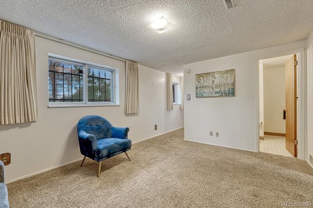 3301 Marion Drive, Colorado Springs, CO 80909