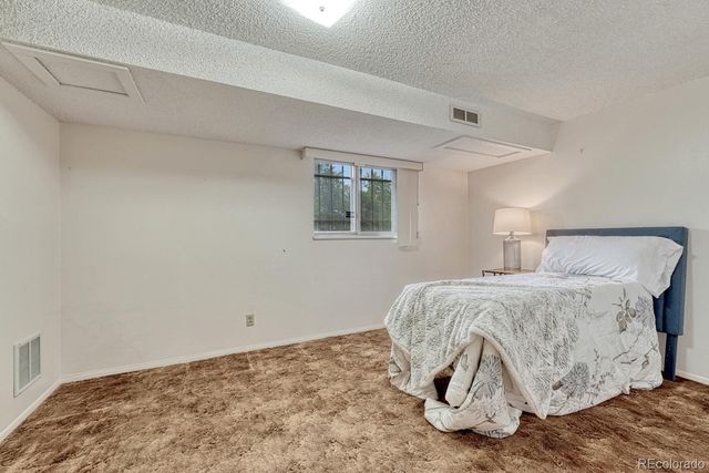 3301 Marion Drive, Colorado Springs, CO 80909