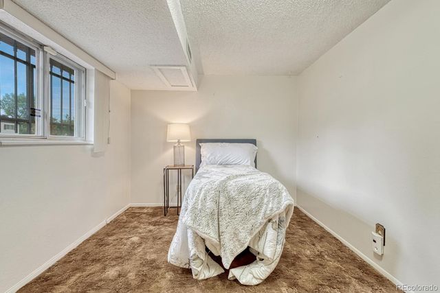 3301 Marion Drive, Colorado Springs, CO 80909