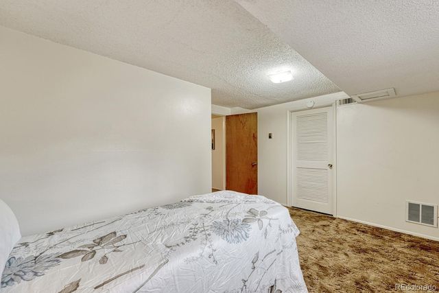 3301 Marion Drive, Colorado Springs, CO 80909