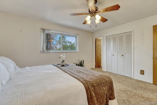 3301 Marion Drive, Colorado Springs, CO 80909