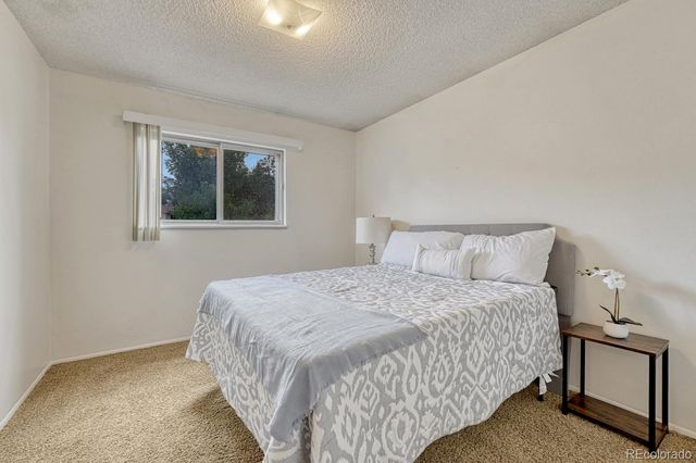 3301 Marion Drive, Colorado Springs, CO 80909