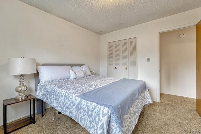 3301 Marion Drive, Colorado Springs, CO 80909
