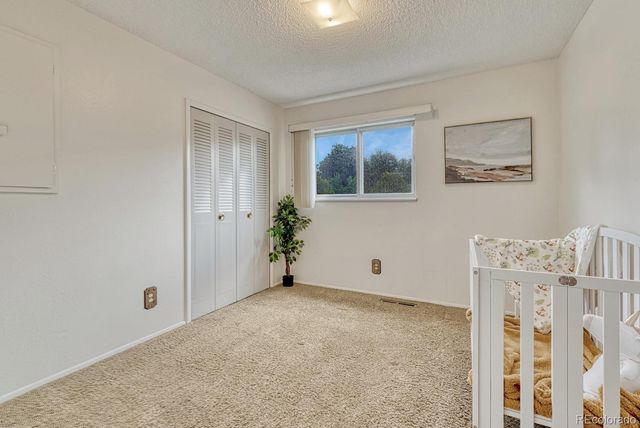 3301 Marion Drive, Colorado Springs, CO 80909