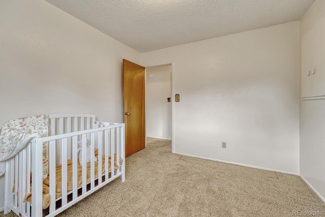3301 Marion Drive, Colorado Springs, CO 80909