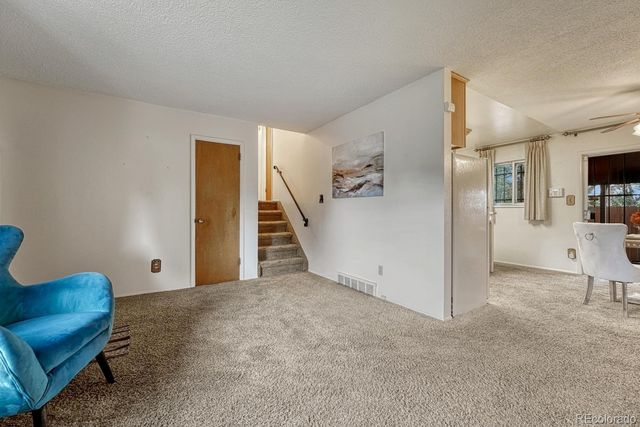 3301 Marion Drive, Colorado Springs, CO 80909