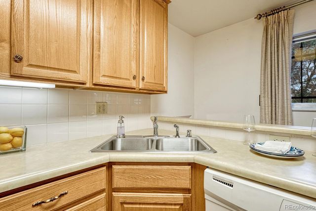 3301 Marion Drive, Colorado Springs, CO 80909