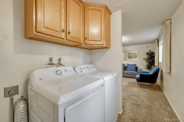 3301 Marion Drive, Colorado Springs, CO 80909