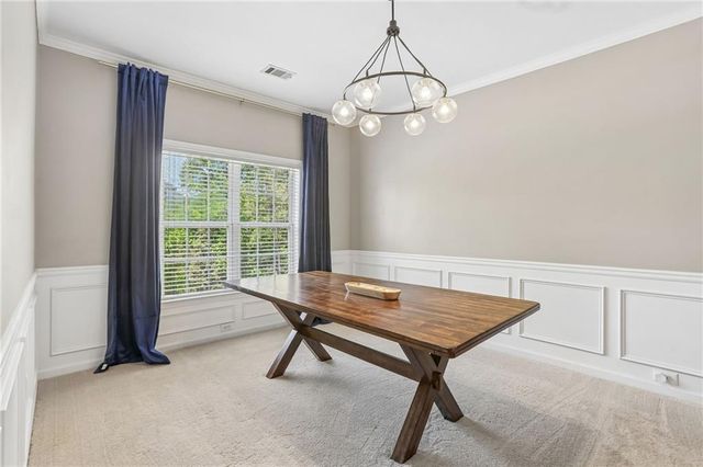 3129 Brookeview Lane NW, Kennesaw, GA 30152