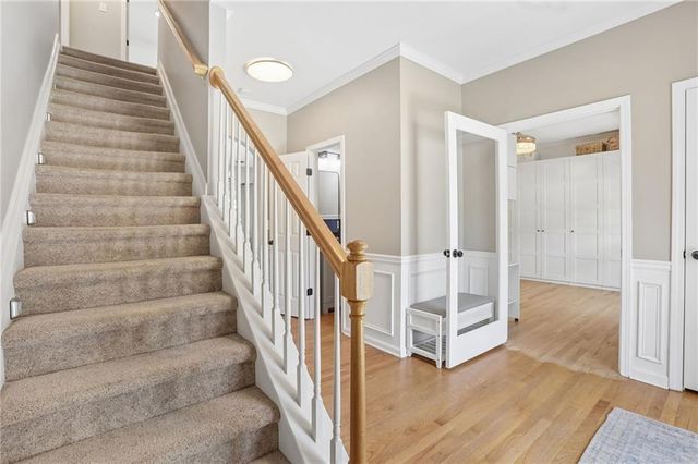 3129 Brookeview Lane NW, Kennesaw, GA 30152