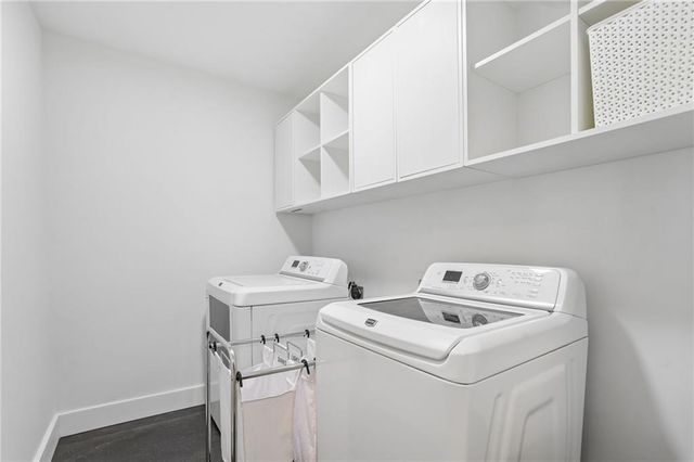 3129 Brookeview Lane NW, Kennesaw, GA 30152