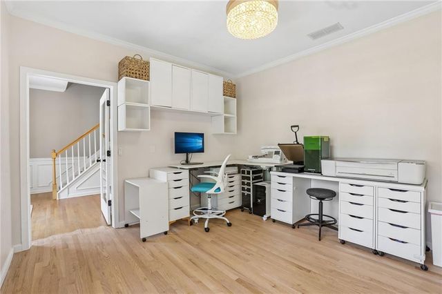 3129 Brookeview Lane NW, Kennesaw, GA 30152