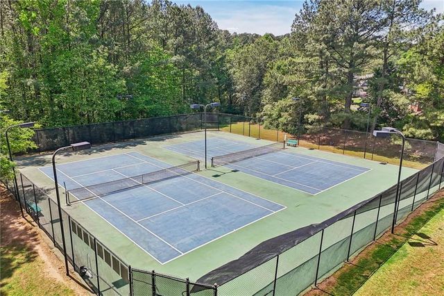 3129 Brookeview Lane NW, Kennesaw, GA 30152