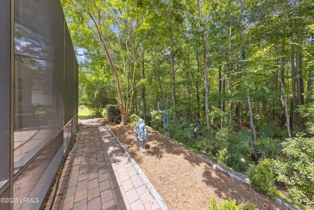 184 Hampton Hall Boulevard, Bluffton, SC 29910