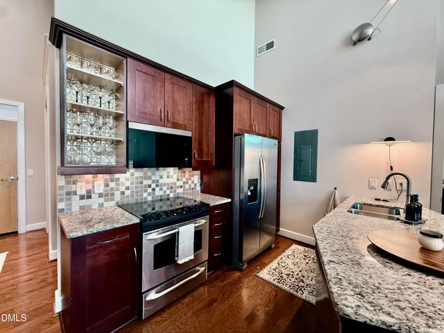 2608 Erwin Road 421, Durham, NC 27705