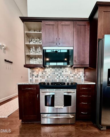 2608 Erwin Road 421, Durham, NC 27705