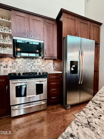 2608 Erwin Road 421, Durham, NC 27705