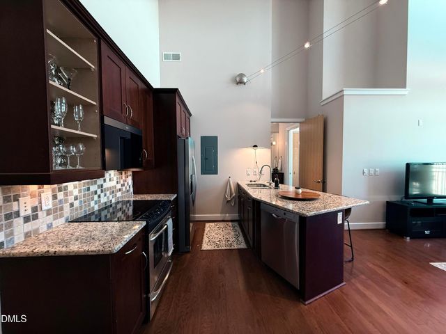 2608 Erwin Road 421, Durham, NC 27705