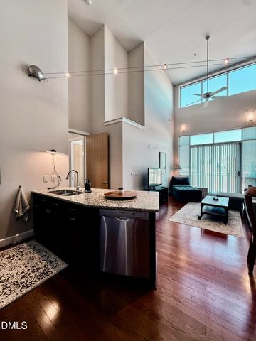 2608 Erwin Road 421, Durham, NC 27705